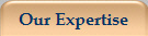 Our Expertise