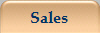 Sales