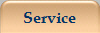 Service
